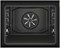фото: Духовой шкаф Hotpoint-Ariston FE9 831 JSH BLG