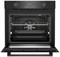 фото: Духовой шкаф Hotpoint-Ariston FE9 831 JSH BLG