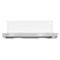 фото: Кухонная вытяжка Hotpoint-Ariston HPTF 62HS WH