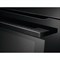 фото: Микроволновая печь AEG KMK721880B
