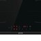 фото: Варочная панель Gorenje GI6401BCE