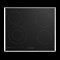 фото: Варочная панель Hotpoint HR 6T2 X S