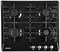 фото: Варочная панель Nordfrost HS 6040 B