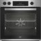 фото: Духовой шкаф Beko BBIS14300XMPSE