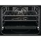 фото: Духовой шкаф Electrolux EOD4P57H