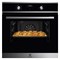 фото: Духовой шкаф Electrolux EOD5H70BX