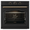 фото: Духовой шкаф Gorenje BOS67372CLB