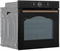 фото: Духовой шкаф Gorenje BOS67372CLB