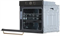 фото: Духовой шкаф Gorenje BOS67372CLB