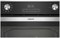 фото: Духовой шкаф Hotpoint FE9 831 JSH IX