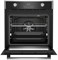фото: Духовой шкаф Hotpoint FE9 831 JSH IX
