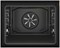 фото: Духовой шкаф Hotpoint FE9 831 JSH IX