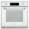 фото: Духовой шкаф Krona Adriano 60 WH G2