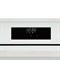 фото: Духовой шкаф Krona Adriano 60 WH G2