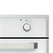 фото: Духовой шкаф Krona Adriano 60 WH G2