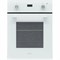 фото: Духовой шкаф Krona Ritus 45 WH