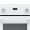 фото: Духовой шкаф Krona Ritus 45 WH