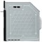 фото: Духовой шкаф Krona Universum 60 WH