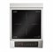 фото: Индукционная плита Caso Pro Chef 3500