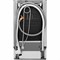 фото: Посудомоечная машина Electrolux EEM63310L