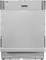 фото: Посудомоечная машина Electrolux EEA727200L