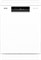 фото: Посудомоечная машина Gorenje GS642E90W