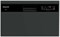 фото: Посудомоечная машина Hotpoint HF 5C82 DW A