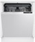 фото: Посудомоечная машина Indesit DI 5C65 AED