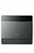 фото: Посудомоечная машина Midea MCFD55S550Bi