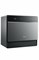 фото: Посудомоечная машина Midea MCFD55S550Bi