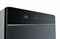 фото: Посудомоечная машина Midea MCFD55S550Bi