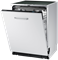 фото: Посудомоечная машина Samsung DW60M6050BB/WT