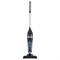 фото: Пылесос Pioneer VC463S blue marine