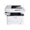 фото: МФУ Pantum M7100DN