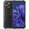 фото: Смартфон Blackview BV5300 Pro 4/64Gb черный
