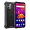 фото: Смартфон Blackview BV8900 8/256GB черный