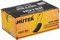 фото: Газонокосилка Huter ELM-1000