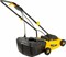 фото: Газонокосилка Huter ELM-1300/33