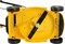 фото: Газонокосилка Huter ELM-1300/33