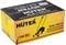 фото: Газонокосилка Huter ELM-1300/33