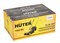 фото: Газонокосилка Huter ELM-380T