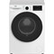 фото: Стиральная машина Beko B3DFR57H22W