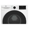 фото: Стиральная машина Beko B3DFR57H22W