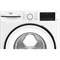 фото: Стиральная машина Beko B3WFR56H2WWB