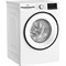 фото: Стиральная машина Beko B3WFR56H2WWB