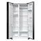 фото: Холодильник Gorenje NRR9185EABXLWD