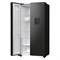 фото: Холодильник Gorenje NRR9185EABXLWD