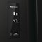 фото: Холодильник Gorenje NRR9185EABXLWD