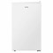 фото: Холодильник Gorenje R291PW4