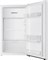 фото: Холодильник Gorenje R291PW4